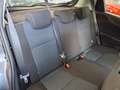 Toyota Yaris Yaris III 2011 5p 1.0 Lounge Gris - thumbnail 18