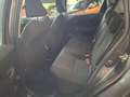 Toyota Yaris Yaris III 2011 5p 1.0 Lounge Gris - thumbnail 13