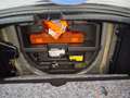 Toyota Yaris Yaris III 2011 5p 1.0 Lounge Gris - thumbnail 16