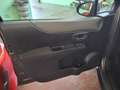 Toyota Yaris Yaris III 2011 5p 1.0 Lounge Gris - thumbnail 10