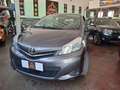 Toyota Yaris Yaris III 2011 5p 1.0 Lounge Gris - thumbnail 1