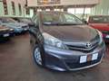 Toyota Yaris Yaris III 2011 5p 1.0 Lounge Gris - thumbnail 3