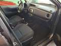 Toyota Yaris Yaris III 2011 5p 1.0 Lounge Gris - thumbnail 19