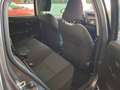 Toyota Yaris Yaris III 2011 5p 1.0 Lounge Gris - thumbnail 17