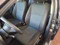 Toyota Yaris Yaris III 2011 5p 1.0 Lounge Gris - thumbnail 11