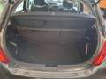 Toyota Yaris Yaris III 2011 5p 1.0 Lounge Gris - thumbnail 15