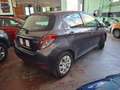 Toyota Yaris Yaris III 2011 5p 1.0 Lounge Gris - thumbnail 7