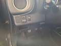 Toyota Yaris Yaris III 2011 5p 1.0 Lounge Gris - thumbnail 12