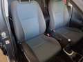 Toyota Yaris Yaris III 2011 5p 1.0 Lounge Gris - thumbnail 20