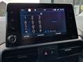 Peugeot Partner 1.5 BlueHDi 100 MAN6 3pl /Camera/Carplay/GPS Noir - thumbnail 13