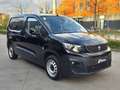 Peugeot Partner 1.5 BlueHDi 100 MAN6 3pl /Camera/Carplay/GPS Noir - thumbnail 3