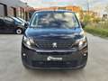 Peugeot Partner 1.5 BlueHDi 100 MAN6 3pl /Camera/Carplay/GPS Noir - thumbnail 2
