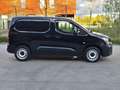 Peugeot Partner 1.5 BlueHDi 100 MAN6 3pl /Camera/Carplay/GPS Noir - thumbnail 4