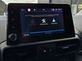 Peugeot Partner 1.5 BlueHDi 100 MAN6 3pl /Camera/Carplay/GPS Noir - thumbnail 11