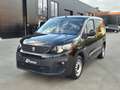 Peugeot Partner 1.5 BlueHDi 100 MAN6 3pl /Camera/Carplay/GPS Noir - thumbnail 1