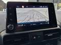 Peugeot Partner 1.5 BlueHDi 100 MAN6 3pl /Camera/Carplay/GPS Noir - thumbnail 12