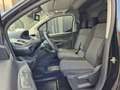 Peugeot Partner 1.5 BlueHDi 100 MAN6 3pl /Camera/Carplay/GPS Noir - thumbnail 10