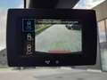 Peugeot Partner 1.5 BlueHDi 100 MAN6 3pl /Camera/Carplay/GPS Noir - thumbnail 15