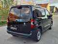 Peugeot Partner 1.5 BlueHDi 100 MAN6 3pl /Camera/Carplay/GPS Noir - thumbnail 5