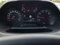 Peugeot Partner 1.5 BlueHDi 100 MAN6 3pl /Camera/Carplay/GPS Noir - thumbnail 17