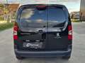 Peugeot Partner 1.5 BlueHDi 100 MAN6 3pl /Camera/Carplay/GPS Noir - thumbnail 6