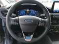 Ford Kuga Titanium X 2,5 PHEV *iACC*HUD*adapt.LED*TWA Silber - thumbnail 13