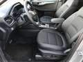 Ford Kuga Titanium X 2,5 PHEV *iACC*HUD*adapt.LED*TWA Silber - thumbnail 8