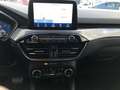 Ford Kuga Titanium X 2,5 PHEV *iACC*HUD*adapt.LED*TWA Silber - thumbnail 14