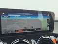 Mercedes-Benz GLB 200 2.0++200+D+DCT+110KW+%28150CV%29 Negro - thumbnail 16