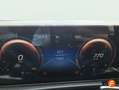 Mercedes-Benz GLB 200 2.0++200+D+DCT+110KW+%28150CV%29 Negro - thumbnail 13