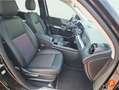 Mercedes-Benz GLB 200 2.0++200+D+DCT+110KW+%28150CV%29 Negro - thumbnail 19