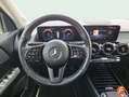 Mercedes-Benz GLB 200 2.0++200+D+DCT+110KW+%28150CV%29 Negro - thumbnail 12
