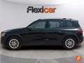 Mercedes-Benz GLB 200 2.0++200+D+DCT+110KW+%28150CV%29 Negro - thumbnail 4