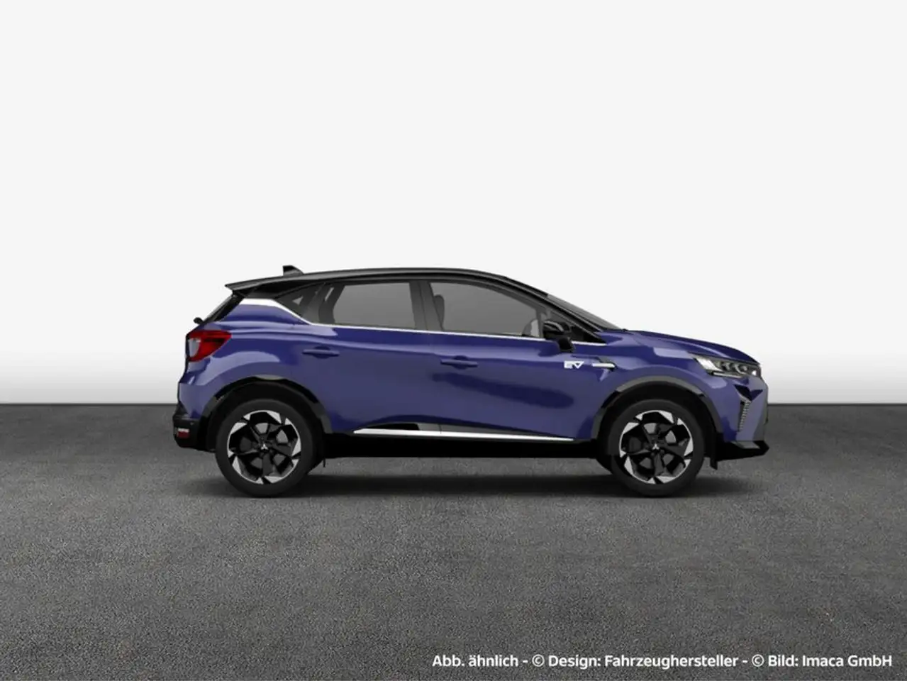 Mitsubishi ASX 2026