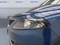 Lancia Ypsilon 1.0 FireFly 5 porte S&S Hybrid Gold Bleu - thumbnail 6