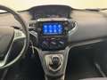 Lancia Ypsilon 1.0 FireFly 5 porte S&S Hybrid Gold Bleu - thumbnail 10