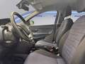 Lancia Ypsilon 1.0 FireFly 5 porte S&S Hybrid Gold Bleu - thumbnail 8