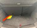 Lancia Ypsilon 1.0 FireFly 5 porte S&S Hybrid Gold Bleu - thumbnail 15