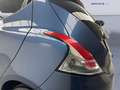 Lancia Ypsilon 1.0 FireFly 5 porte S&S Hybrid Gold Bleu - thumbnail 7