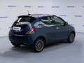 Lancia Ypsilon 1.0 FireFly 5 porte S&S Hybrid Gold Bleu - thumbnail 4
