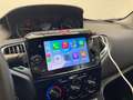 Lancia Ypsilon 1.0 FireFly 5 porte S&S Hybrid Gold Bleu - thumbnail 13