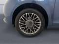 Lancia Ypsilon 1.0 FireFly 5 porte S&S Hybrid Gold Bleu - thumbnail 5