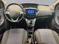 Lancia Ypsilon 1.0 FireFly 5 porte S&S Hybrid Gold Bleu - thumbnail 9