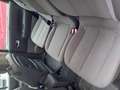 Renault Scenic 1.6 16V Authentique crna - thumbnail 5