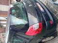 Renault Scenic 1.6 16V Authentique Siyah - thumbnail 7