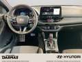 Hyundai i30 i30 Kombi FL MY25 1.5 Turbo 48V DCT N Line Gris - thumbnail 13