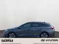 Hyundai i30 i30 Kombi FL MY25 1.5 Turbo 48V DCT N Line Gris - thumbnail 9