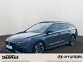 Hyundai i30 i30 Kombi FL MY25 1.5 Turbo 48V DCT N Line Gris - thumbnail 1