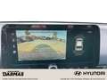 Hyundai i30 i30 Kombi FL MY25 1.5 Turbo 48V DCT N Line - thumbnail 16