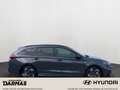 Hyundai i30 i30 Kombi FL MY25 1.5 Turbo 48V DCT N Line Gris - thumbnail 5